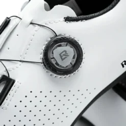 ROCKBROS Unisex Lock-Free Bike Shoes CR4