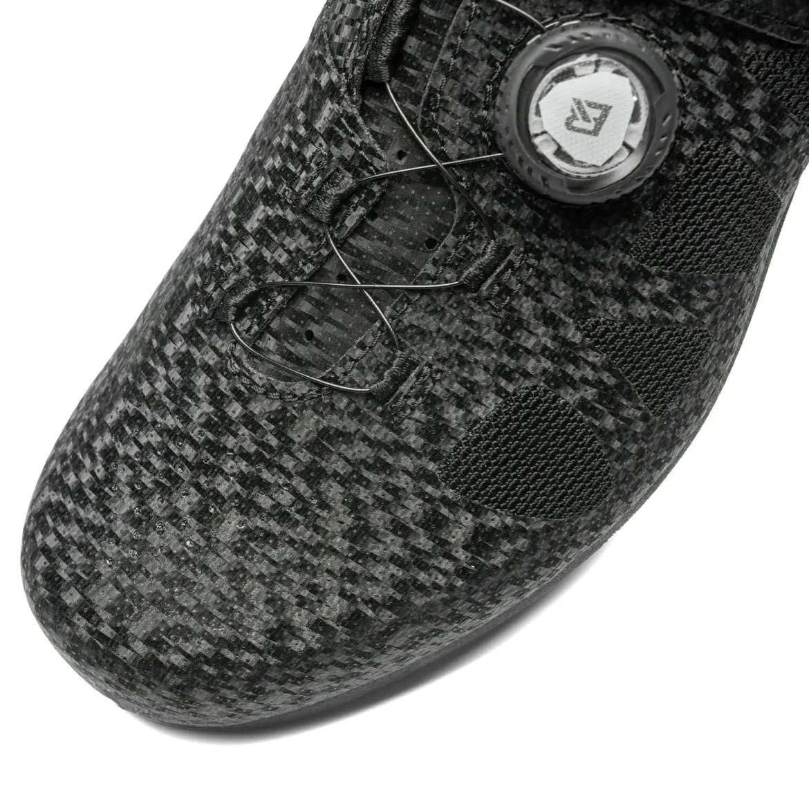 ROCKBROS Unisex Lock-Free Bike Shoes NR3