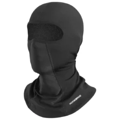 ROCKBROS Winter Balaclava Ski Mask with Glasses Holes for Men Women