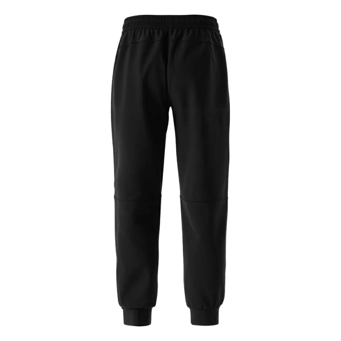 ROCKBROS Winter Sports Fleece Pants – Windproof & Soft for 32~41℉