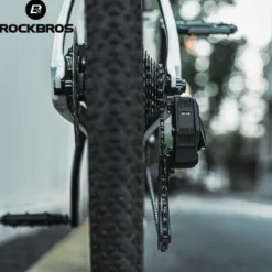 ROCKBROS Wireless Electronic Derailleur System for 7-13 Speed Bikes