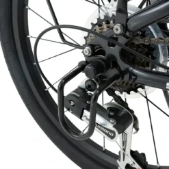 SKN - Folding Bike