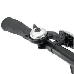 SKN - Folding Bike