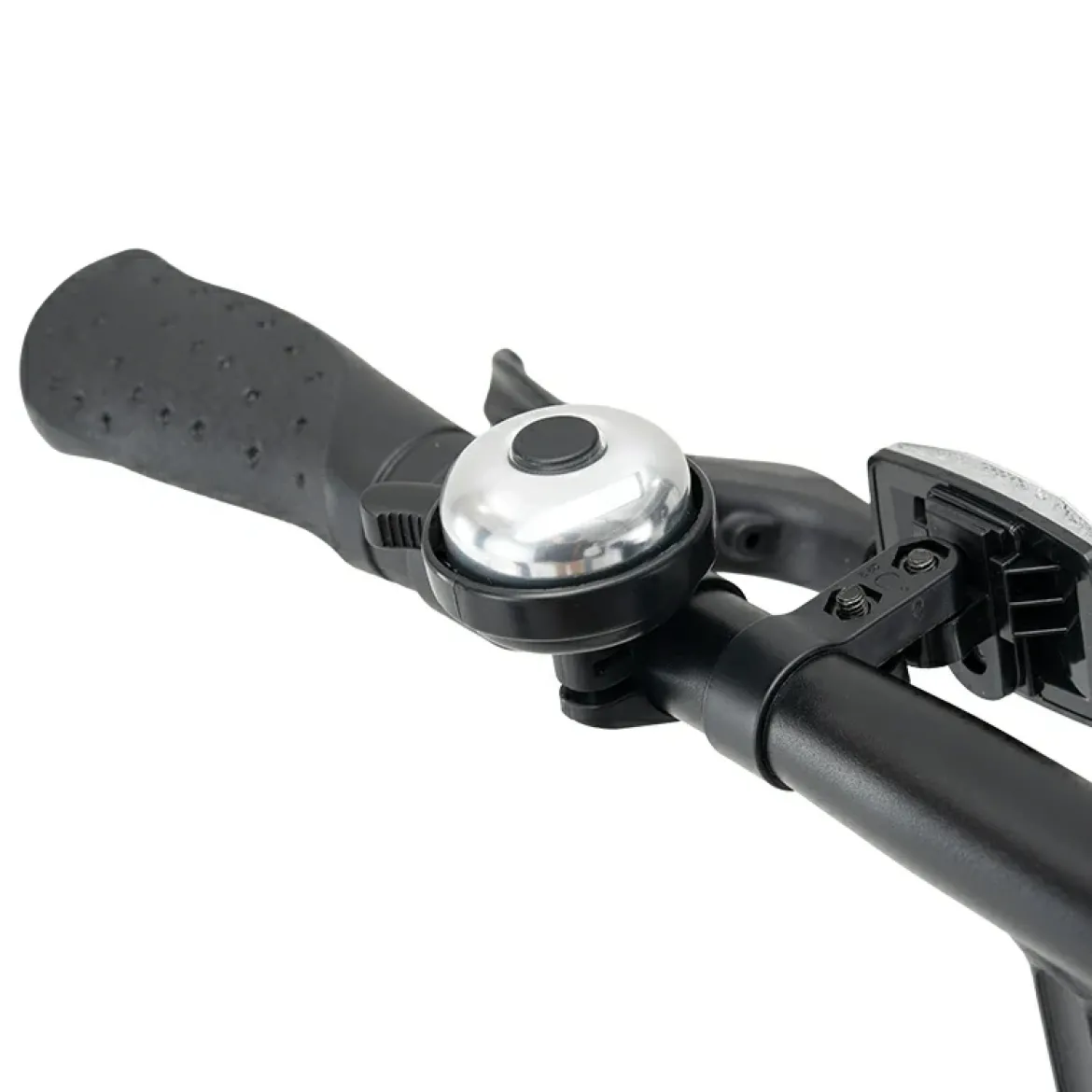 SKN - Folding Bike