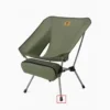 slip foot pads of Folding Camp Chair(for 60000802)