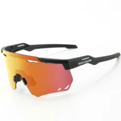 SP323 Classic Sports Cycling Sunglasses