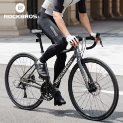 Spin-W2M Aluminum Road Bike