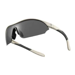 SP402 Polarized Glasses 3 Replaceable Lenses UV400