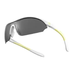 SP402 Polarized Glasses 3 Replaceable Lenses UV400
