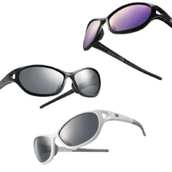 SP394 Polarized Sports Cycling Glasses