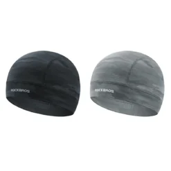 Summer Cycling Cap UV Protection Breathable Helmet Liner