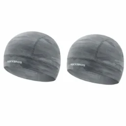 Summer Cycling Cap UV Protection Breathable Helmet Liner