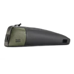 Sustainable Eco-Friendly Bike Top Tube Bag 0.9L