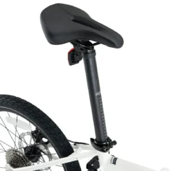 SVK-Folding Bike
