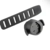 Tail light bracket for R2（24720009001）