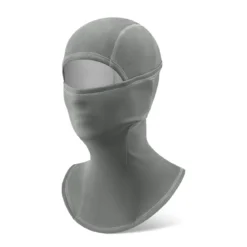 Thermochromic Fleece Balaclava Breathable Waterproof