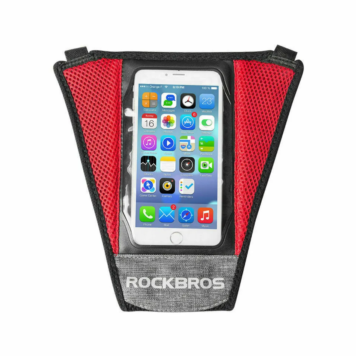 Trainer Sweat Net Sweatband Sweatproof Tape Strap