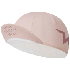 TVI Cycling Cap Under Helmet