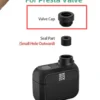 Valve Cap（For 42720011001）