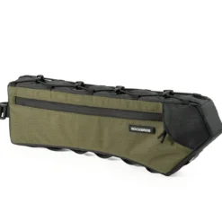VERDANT REST Bike Triangle Bag 1.9L