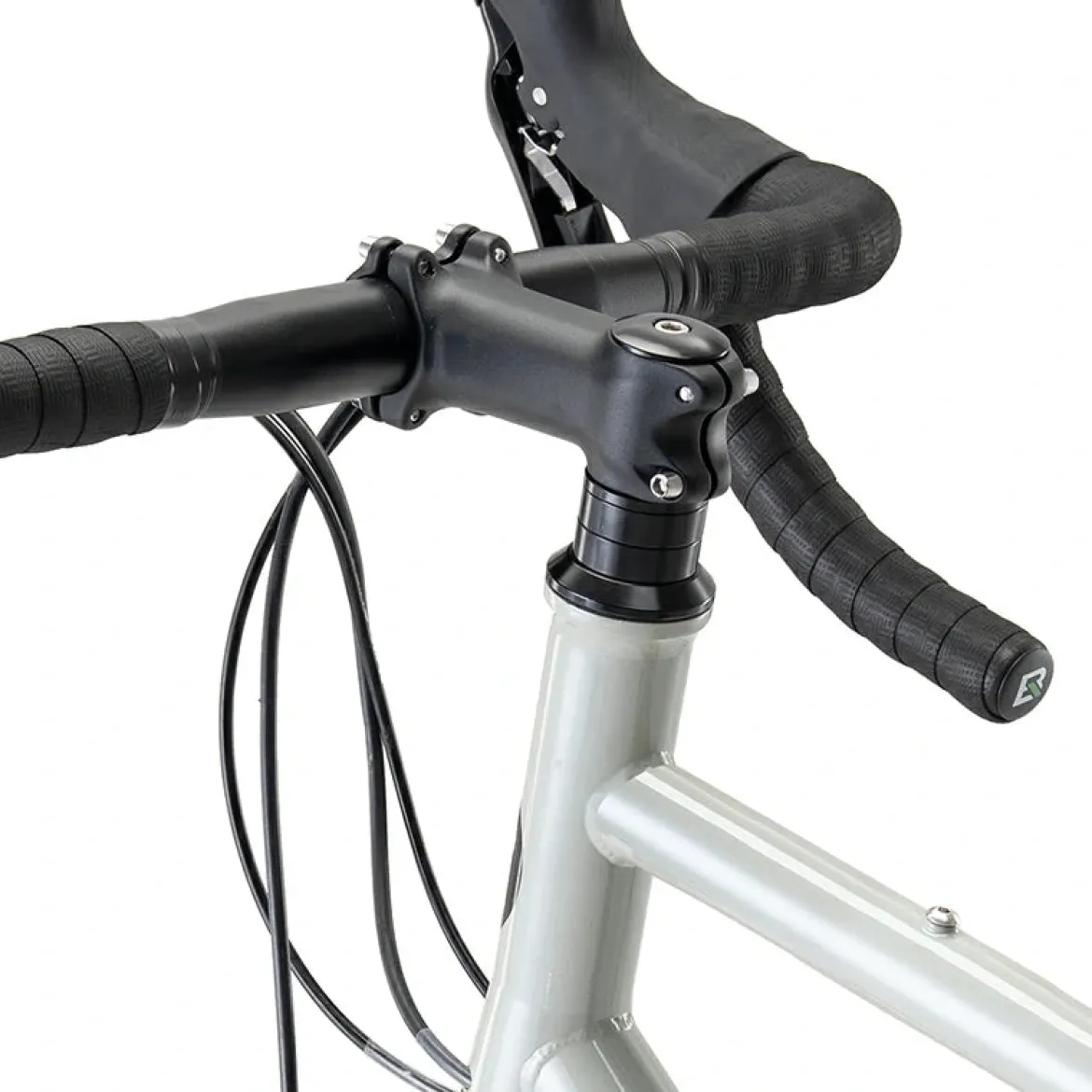 Voyager - Gravel Bike