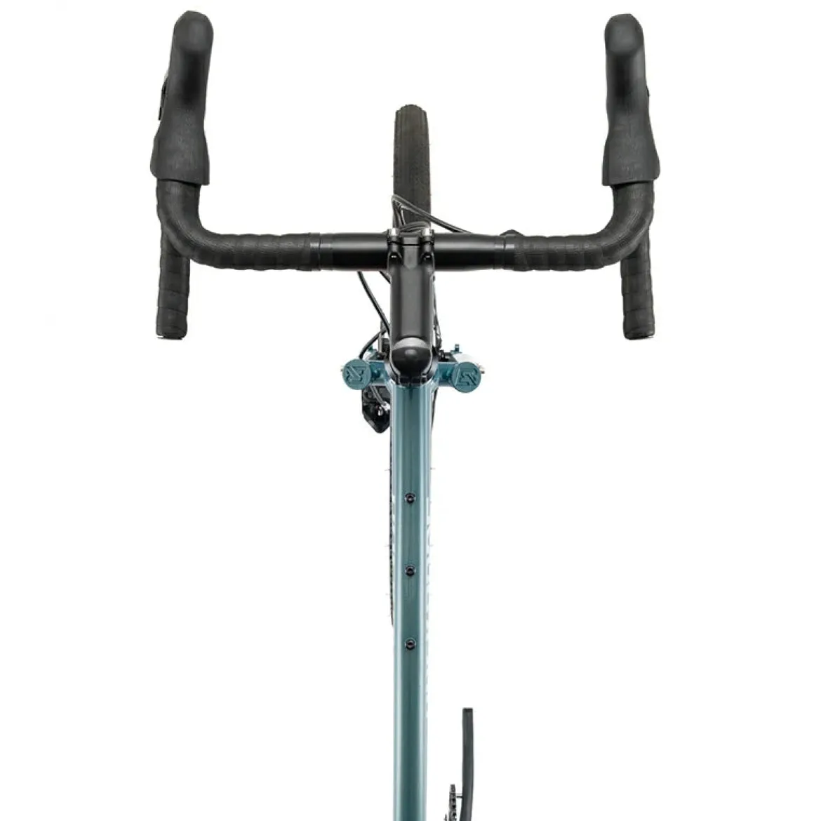 Voyager - Gravel Bike