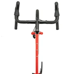Voyager - Gravel Bike