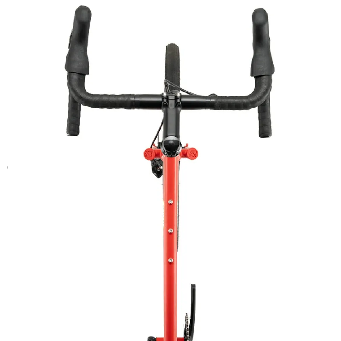 Voyager - Gravel Bike