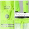 Waterproof Jacket Trousers Set YPY028
