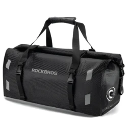 Waterproof Motorcycle Pannier