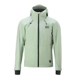 Winter Heated Winter Jacket Waterproof Windproof Rechargeable