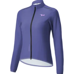 Women's TVI Cycling Windbreaker Jacket