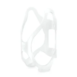 X-Grip PC Water Bottle Cage