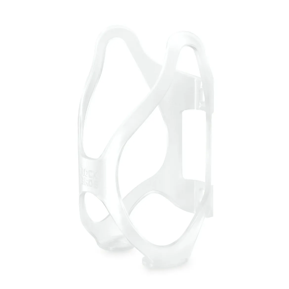 X-Grip PC Water Bottle Cage