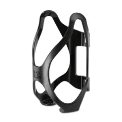 X-Grip PC Water Bottle Cage