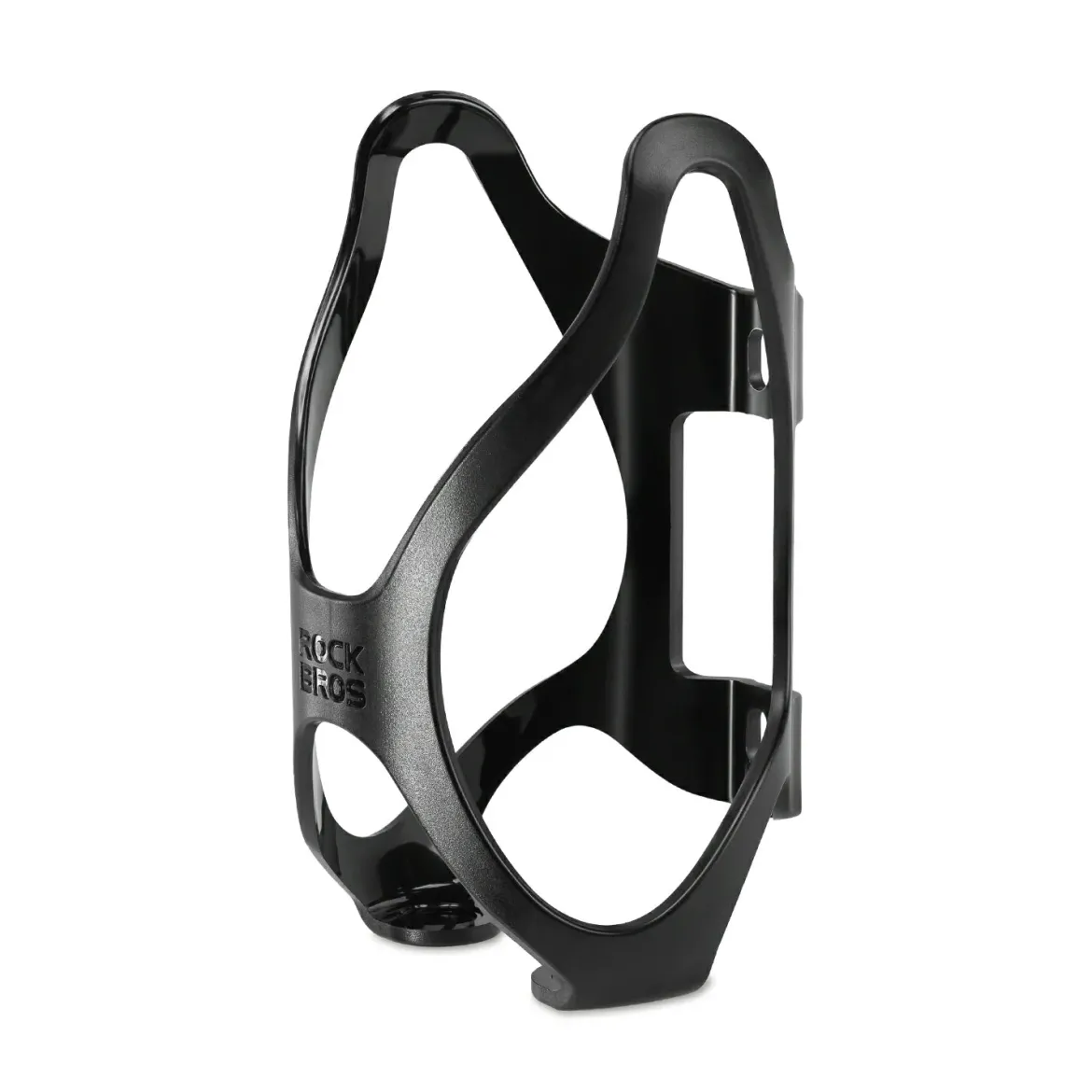 X-Grip PC Water Bottle Cage