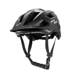 Youth Cycling Helmet Breathable Antibacterial Protection