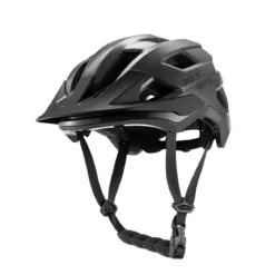 Youth Cycling Helmet Breathable Antibacterial Protection